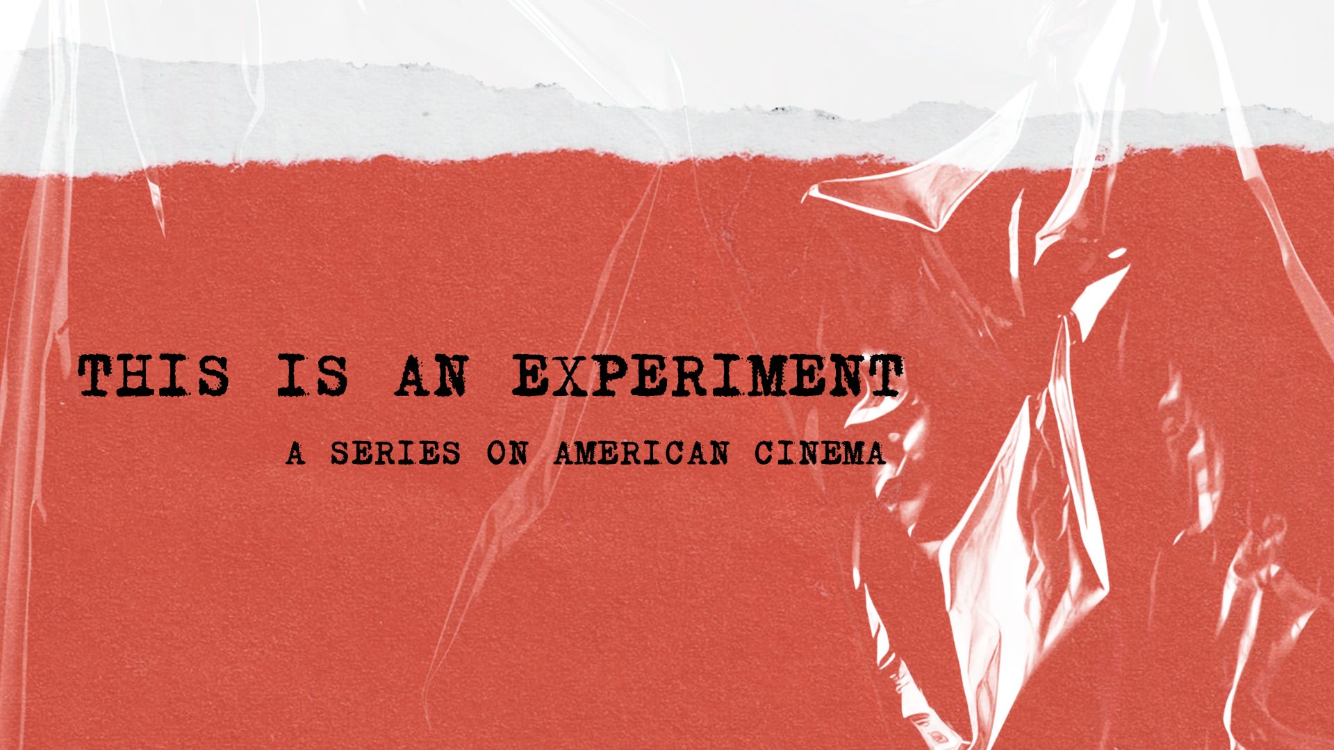 Bios – Lighthouse Investment Management, image size:1920x1080