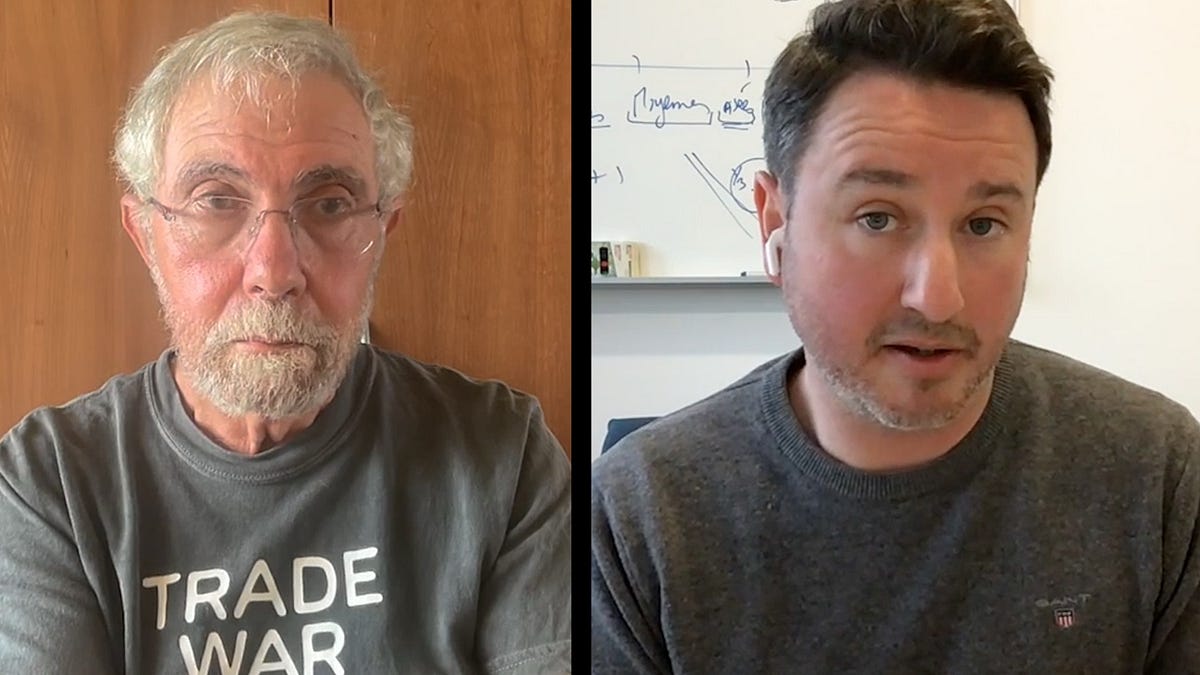 paulkrugman.substack.com