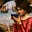 Ariadne Kleidouchos's avatar