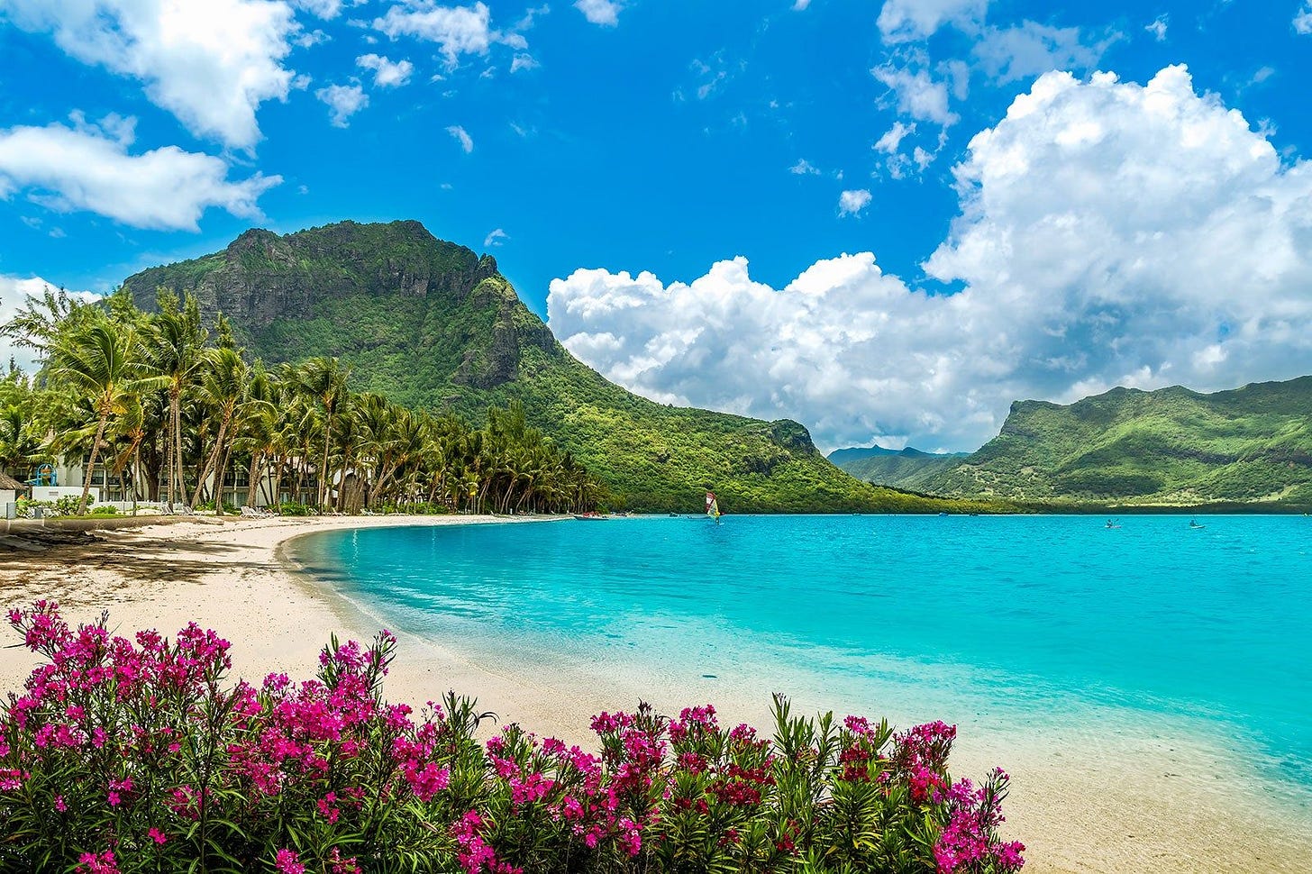 10 Best Beaches in Mauritius - What is the Most Popular Beach in Mauritius? - Go Guides 10 Best Beaches in Mauritius - What is the Most Popular Beach in Mauritius? - Go Guides