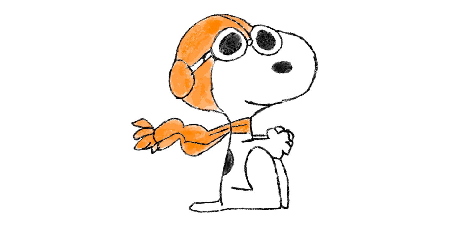 What Makes Fighter Pilot Helmets so Freaking Cool? What Makes Fighter Pilot Helmets so Freaking Cool?