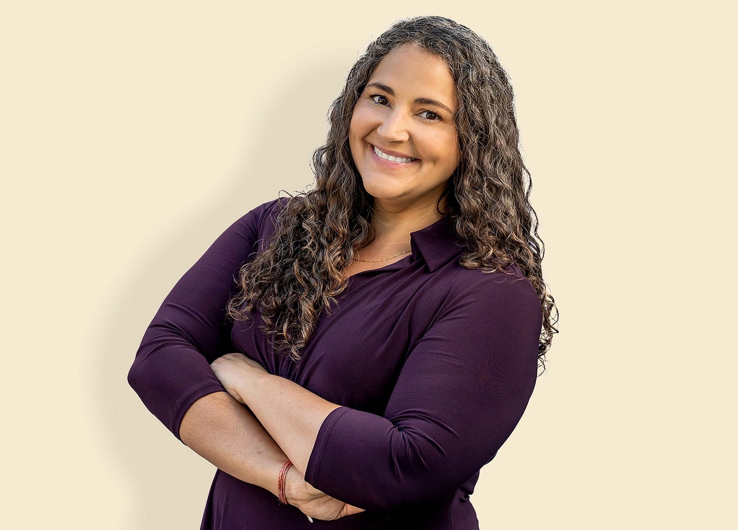 About — Dr. Laurie Santos About — Dr. Laurie Santos