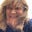 Linda Jane Brown's avatar