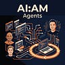 AI:AM