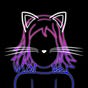 Kiana Cat's avatar