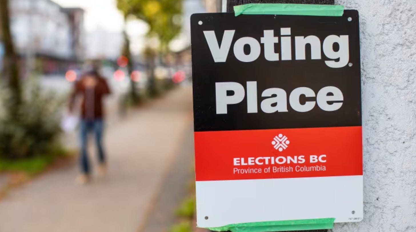 (Image courtesy CBC/Ben Nelms) (Image courtesy CBC/Ben Nelms)