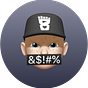 Dave L.'s avatar