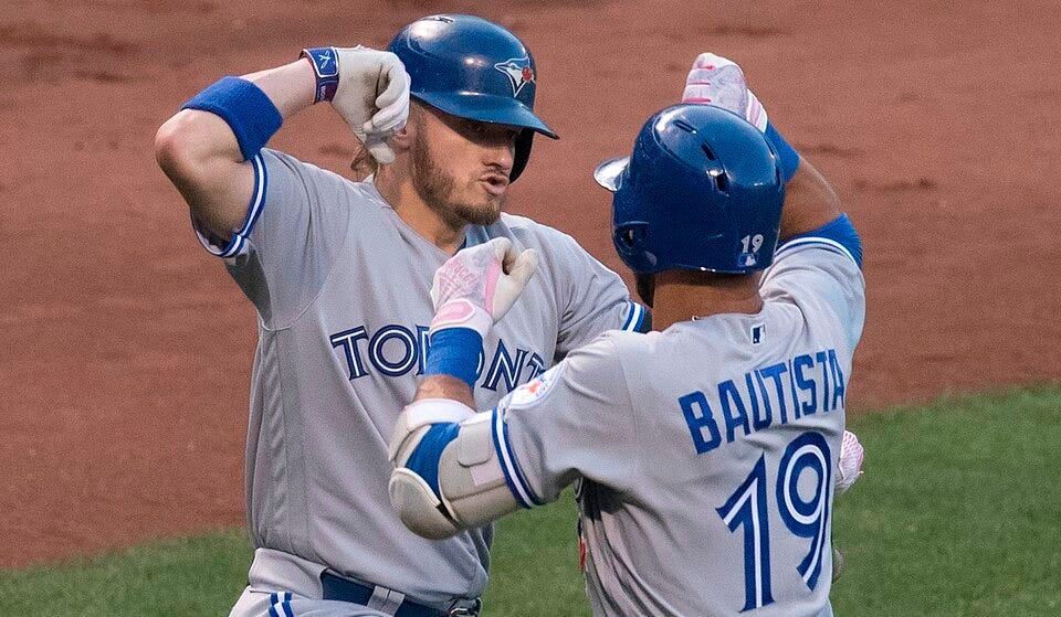 File:Josh Donaldson, Jose Bautista (29341243336).jpg