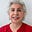 Lorene Sauro's avatar