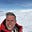 Peder Asplund's avatar