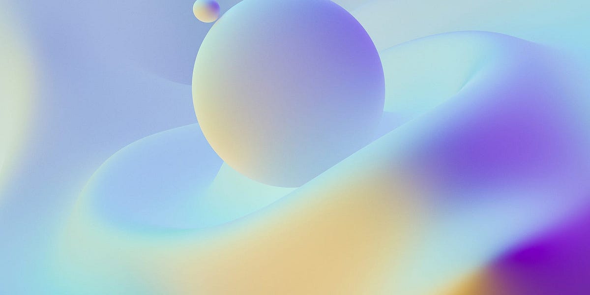 Is The AI Bubble About To Pop? - Will Lockett's Newsletter