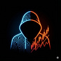Molukze's avatar