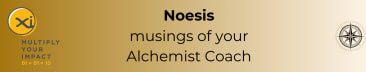 Noesis