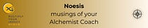 Noesis