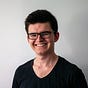 Niklas Buchfink's avatar