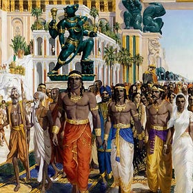 Is it true that the Pandavas and Lord Rama ate meat?