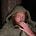 Ty wood's avatar