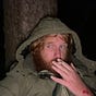 Ty wood's avatar