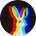 Transpersonal Finance