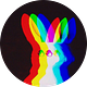 Transpersonal Finance