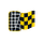 AutoMarketplace