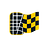 AutoMarketplace
