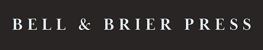 Nightmare Reliquary | Bell & Brier Press