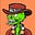 DogmataPsych's avatar