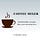 Coffee Mixer 