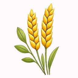 Farm & Field Guide