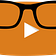 Steve Hofstetter
