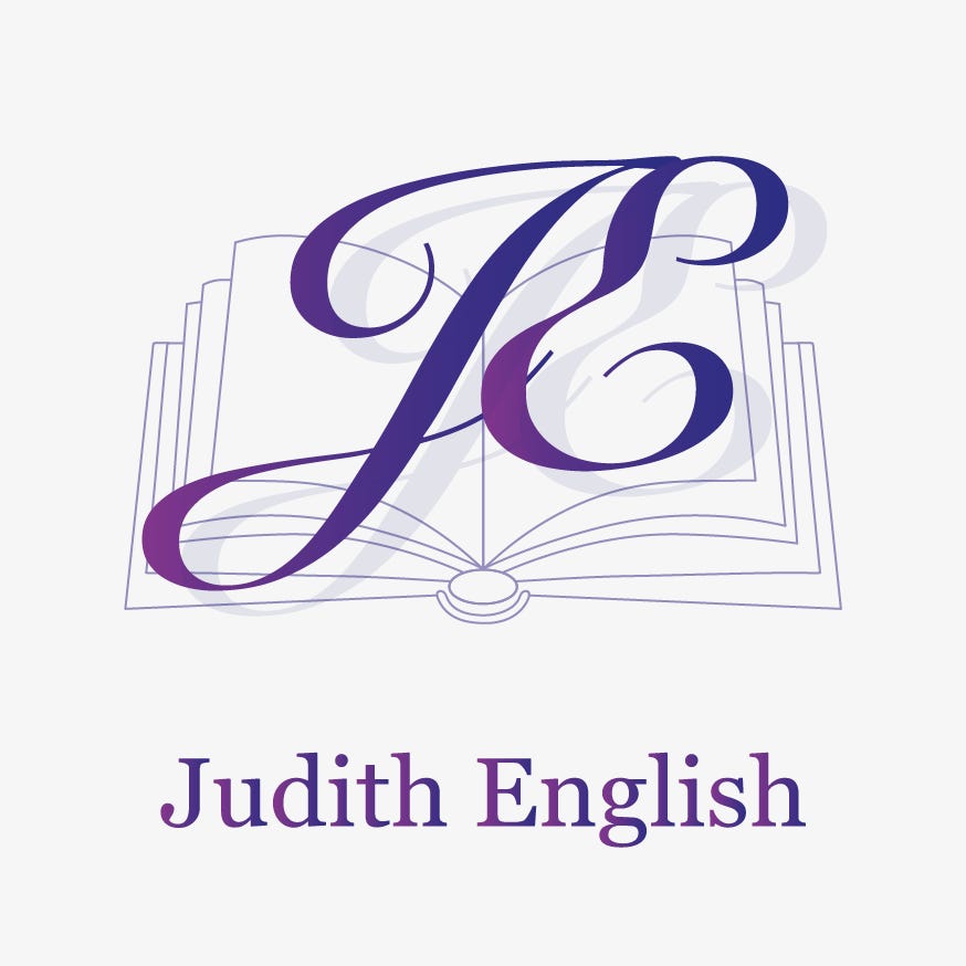 BookWonder  by Judith English