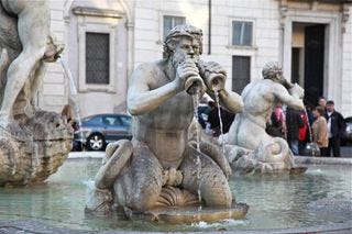 A – rome – P Navona 1 A – rome – P Navona 1