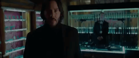 john wick lionsgate GIF by John Wick Chapter 2-downsized (2).gif