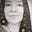 Janine Graf's avatar