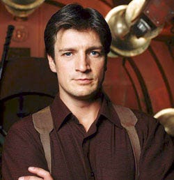 Malcolm Reynolds | Ultimate Pop Culture Wiki | Fandom Malcolm Reynolds | Ultimate Pop Culture Wiki | Fandom