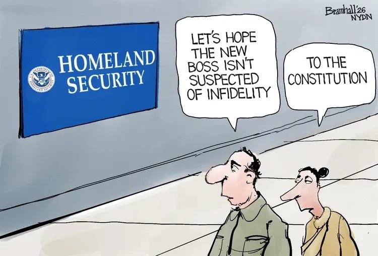 By Bill Bramhall.