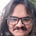 Shagnick Bhattacharya's avatar