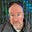 Robert F. W. Whitlock's avatar