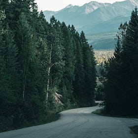 The Habits That Hold a Country Together