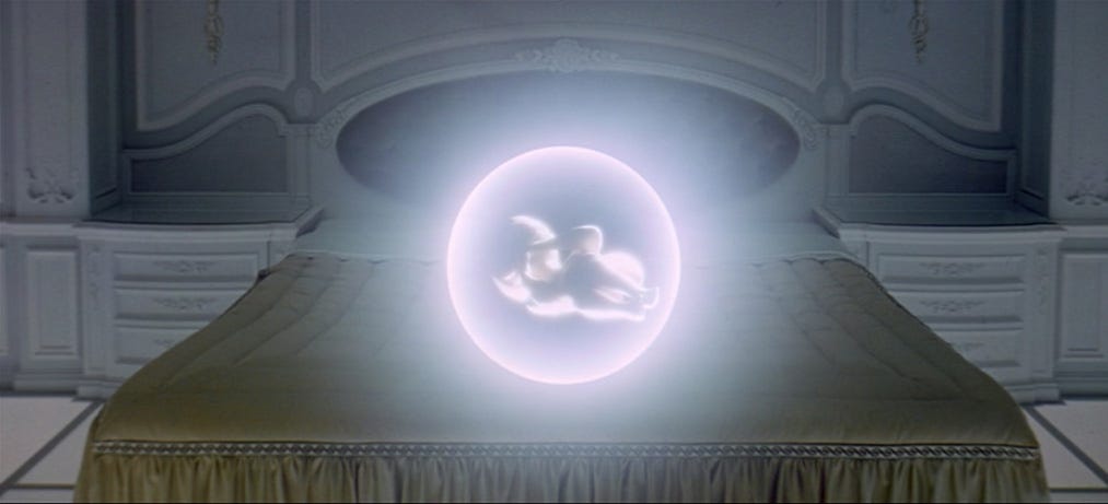 Hotel Room | 2001: A Space Odyssey Wiki | Fandom