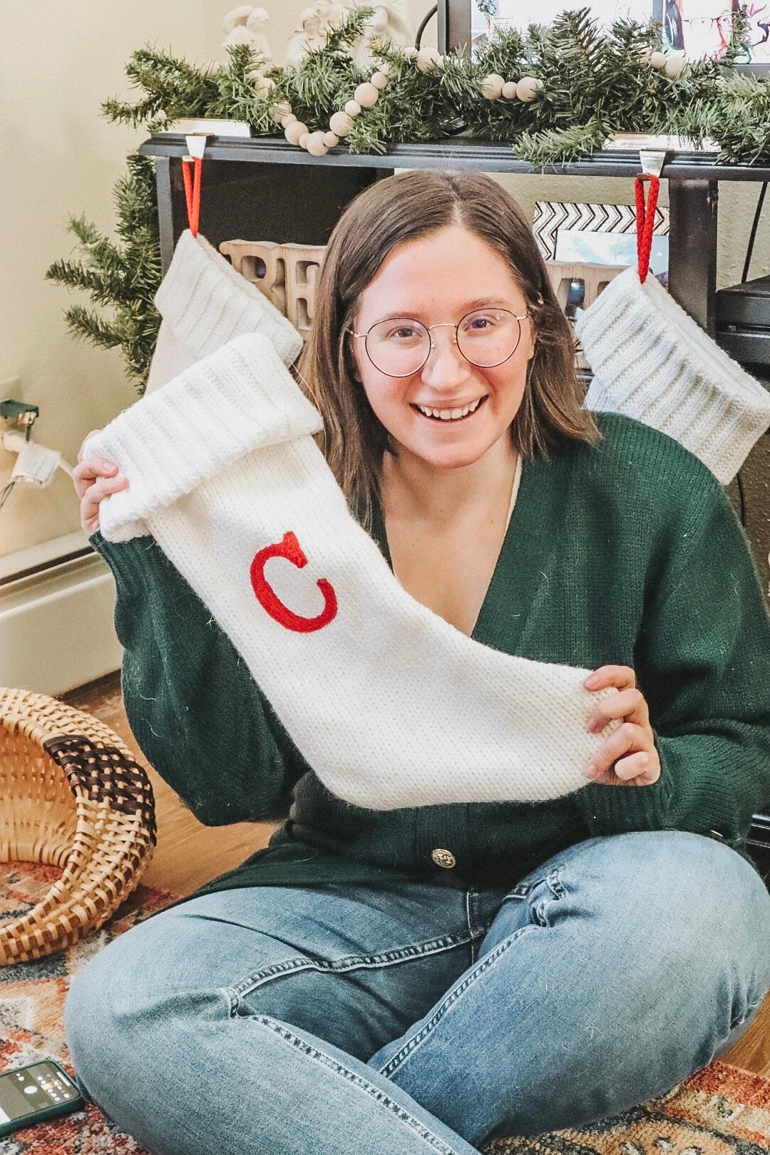 Stocking Stuffers Under $20 Stocking Stuffers Under $20