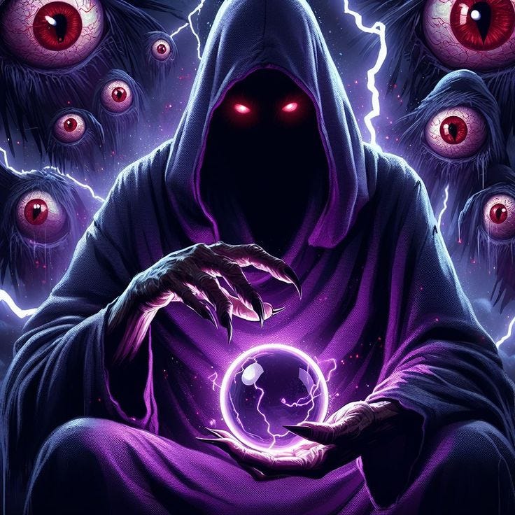 Story pin image