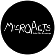 MicroActs's avatar
