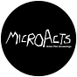 MicroActs's avatar