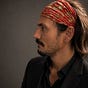Adrian Băjenaru's avatar