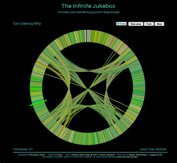 Infinite_Jukebox_for_Turn_Down_by_Rittz Infinite_Jukebox_for_Turn_Down_by_Rittz