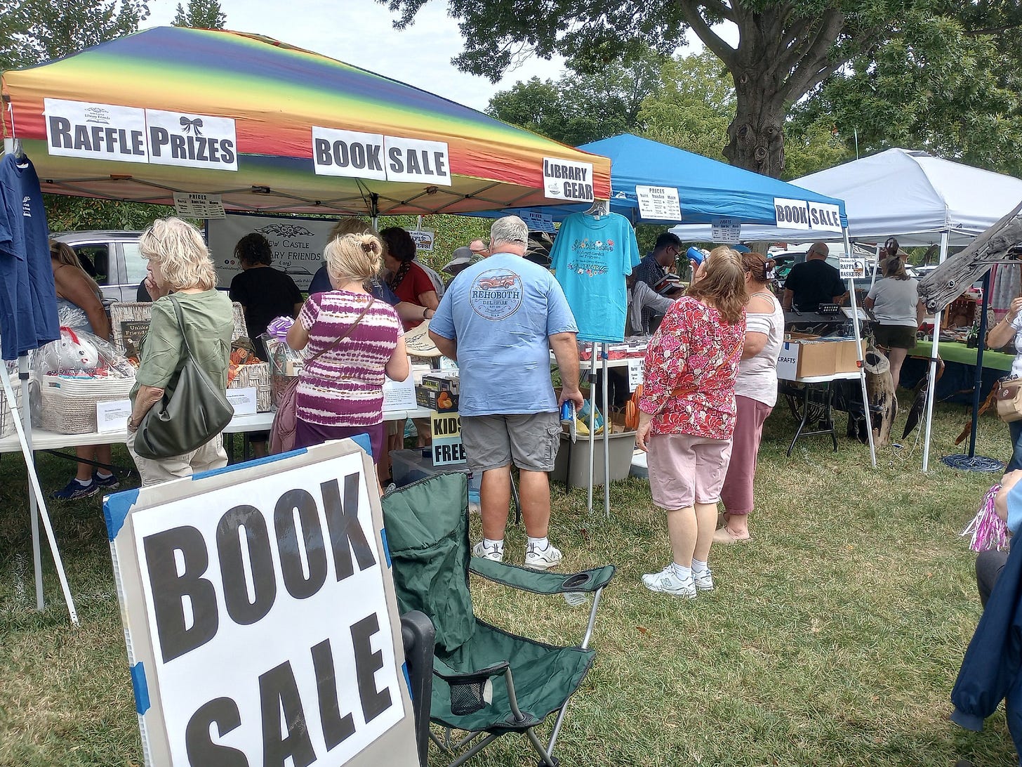 May be an image of 13 people and text