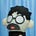 Joel Settlemoir's avatar