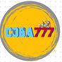 COBA777's avatar